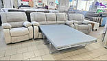 Комплект м'яких меблів Порто (МКС), фото 7