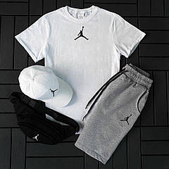 Комплект Jordan