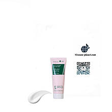 Крем для ніг із травами/Foot&Nail Cream 10 мл