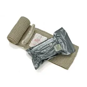 Бандаж PerSys Medical 6” Hemorrhage Control Bandage