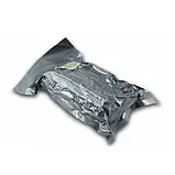 Бандаж Safeguard Medical 6" Hemorrhage Control Bandage, фото 2