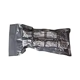 Бандаж Safeguard Medical 6" Hemorrhage Control Bandage, фото 3