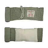 Бандаж Safeguard Medical 6" Hemorrhage Control Bandage, фото 4