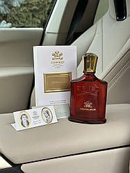 🌸 Creed Centaurus 100 ml