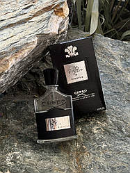 🌸 Creed Aventus 100ml 100 ml