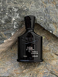 🌸 Creed Absolu Aventus 75ml 75 ml