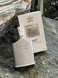🌸 Creed Himalaya 100ml 100 ml
