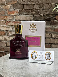 🌸 Creed Carmina 75 ml 75 ml