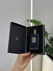 🌸 Kilian Imperial Tea 50 ml 50 ml