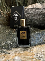 🌸 by Kilian Straight to Heaven white cristal 50ml