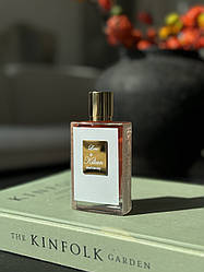 🌸 by Kilian Love don't be shy 50ml 50 ml