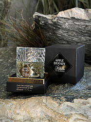 🌸 by Kilian Apple Brandy 50ml 50 ml