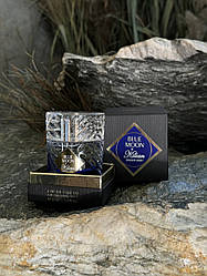 🌸 by Kilian Blue Moon 50ml