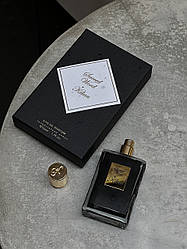 🌸 by Kilian Secret Wood 50ml