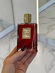 🌸 Kilian Akiss from a Rose  50 ml