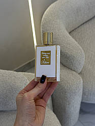🌸 Kilian Voulez-Vous Coucher Avec Moi 50 ml
