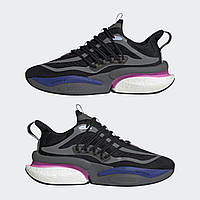 Кросівки чоловічі Alphaboost V1 Sustainable BOOST Sportswear (арт. HP6612)