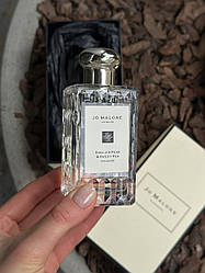 JO MALONE             🌸