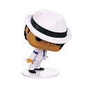 Ігрова фігурка Funko POP! 345 Michael Jackson - Майкл Джексон Фанко Поп 70600, фото 2