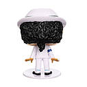 Ігрова фігурка Funko POP! 345 Michael Jackson - Майкл Джексон Фанко Поп 70600, фото 3