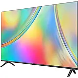 Телевізор Телик Плазма Монітор TCL 32 дюйми/Android/Пульт/LED/Full HD 1920x1080/Wi-Fi/Smart TV/Bluetooth/HDMI, фото 5
