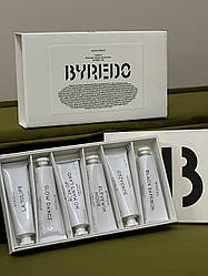 BYREDO               🌸