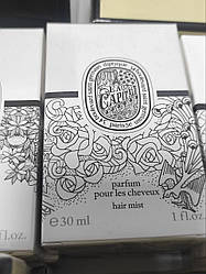 🌸 Diptyque Eau Capitale Hair Mist 30 ml 30 ml