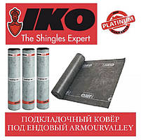 IKO BASE підкладковий килим (1x12 = 12 м2) під кандовий килим ARMOURVALLEY