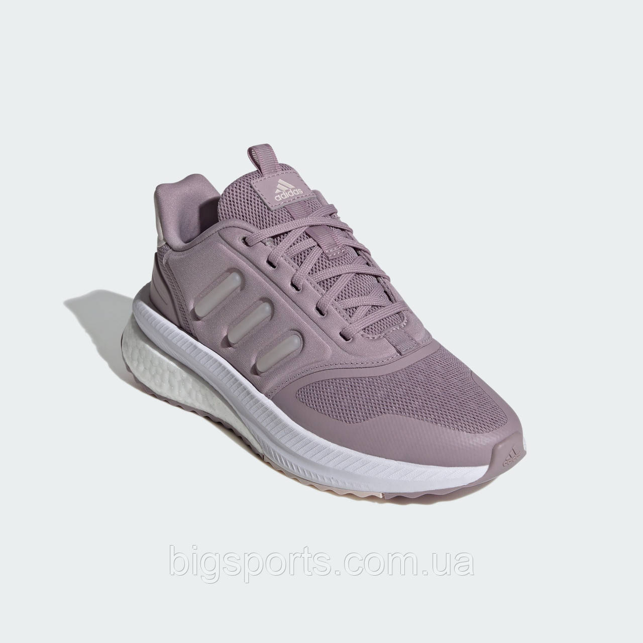 Кросівки жіночі Adidas X_PLRPHASE (арт. ID0437)