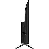 Телевізор Телик Плазма Монітор TCL 32 дюйми/Android/Пульт/LED/Full HD 1920x1080/Wi-Fi/Smart TV/Bluetooth/HDMI, фото 6