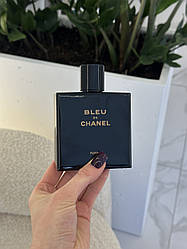 CHANEL               🌸