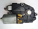 Двигун електролюка Nissan SNR 00192433/ FR0160035-OA / AG 1701848 F/061206/06413672, фото 4