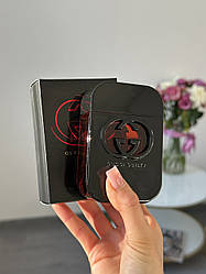 🌸 Gucci Guilty Black 75 ml 75 ml