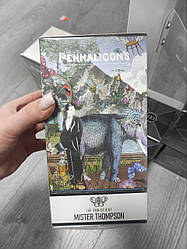 PENHALIGON'S           🌸