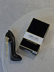 🌸 Carolina Herrera Good Girl 80 ml 80 ml