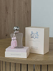 🌸 Parfums de Marly Delina La Rosee 75 ml