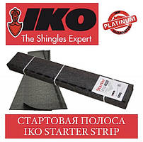 IKO STARTER STRIP HEX Стартова смуга (21 м.п.)
