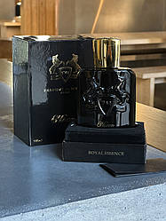 🌸 Parfums de Marly Nisean 125 ml