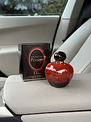 🌸 Dior Hypnotic Poison 100 ml