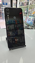 Б/в Xiaomi Redmi Note 7 4/128, фото 4