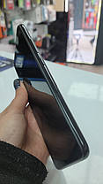 Б/в Xiaomi Redmi Note 7 4/128, фото 5