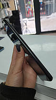 Б/в Xiaomi Redmi Note 7 4/128, фото 6