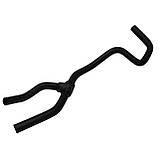 Патрубок пічки  FORD Transit V184 з 2003 до 2006 р.в., HMPX, фото 6