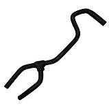 Патрубок пічки  FORD Transit V184 з 2003 до 2006 р.в., HMPX, фото 8