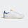 Кросівки жіночі STAN SMITH Originals (арт. GW0486), фото 3