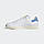 Кросівки жіночі STAN SMITH Originals (арт. GW0486), фото 4