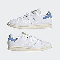 Кросівки жіночі STAN SMITH Originals (арт. GW0486)