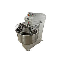 Тістоміс Sinmag SM 80T