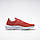 Кросівки чоловічі Reebok Lite 3 (арт. GZ0226), фото 4