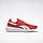 Кросівки чоловічі Reebok Lite 3 (арт. GZ0226), фото 3